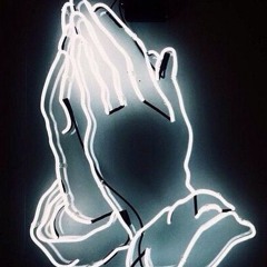 God's Plan (Drake Remix) Reprod. Wocki Beats