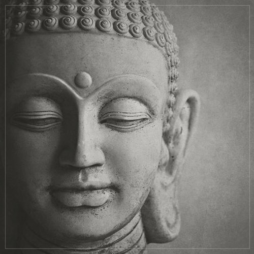 Lannka - Bir Sabah (Original Mix)