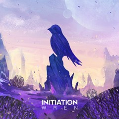 Faodail - Wren (Initiation Remix)