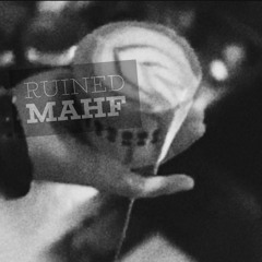 Savaşın Ortasındayım(Sigaranın Sonunda)