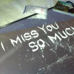 lando in the piano :(