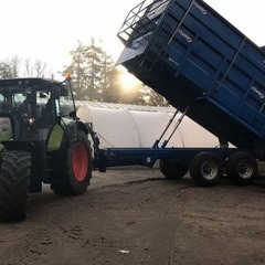 Cant turn of my fire