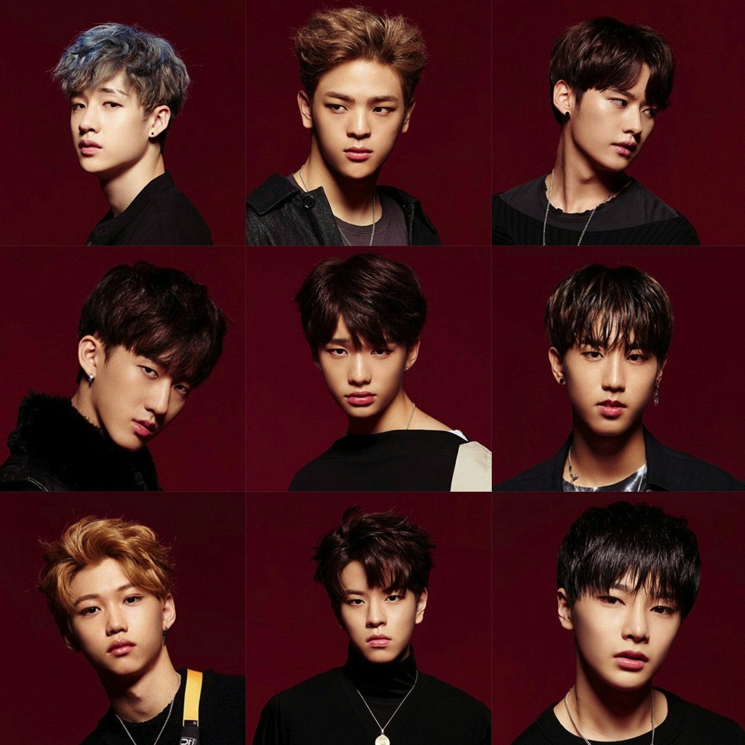 Straykids hellevator サノク ジョンイン I.N SKZLORE: HELLEVATOR SKZ [WITH CLONE JEONGIN] - YouTube
