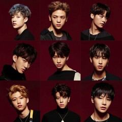 8d version Hellevator- Stray Kids
