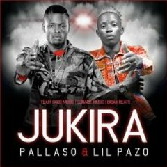 Jukira ft Lil Pazo