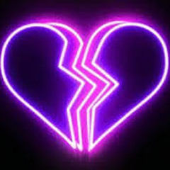 Tell Me How You Feel feat. lil Tone