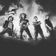 Air mata jernih (BPR)