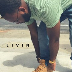 Livin