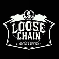 Loose Chain - Believe