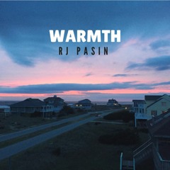 Relaxing Tunes - Tenth Power Radio