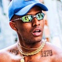 MC IG - Negão do Zap Zap (Dj Tezinho) 2018
