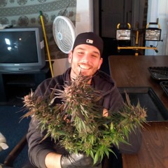 100%Medicated LIVE in Eugene OR (Way I feel~100%Medicated  )