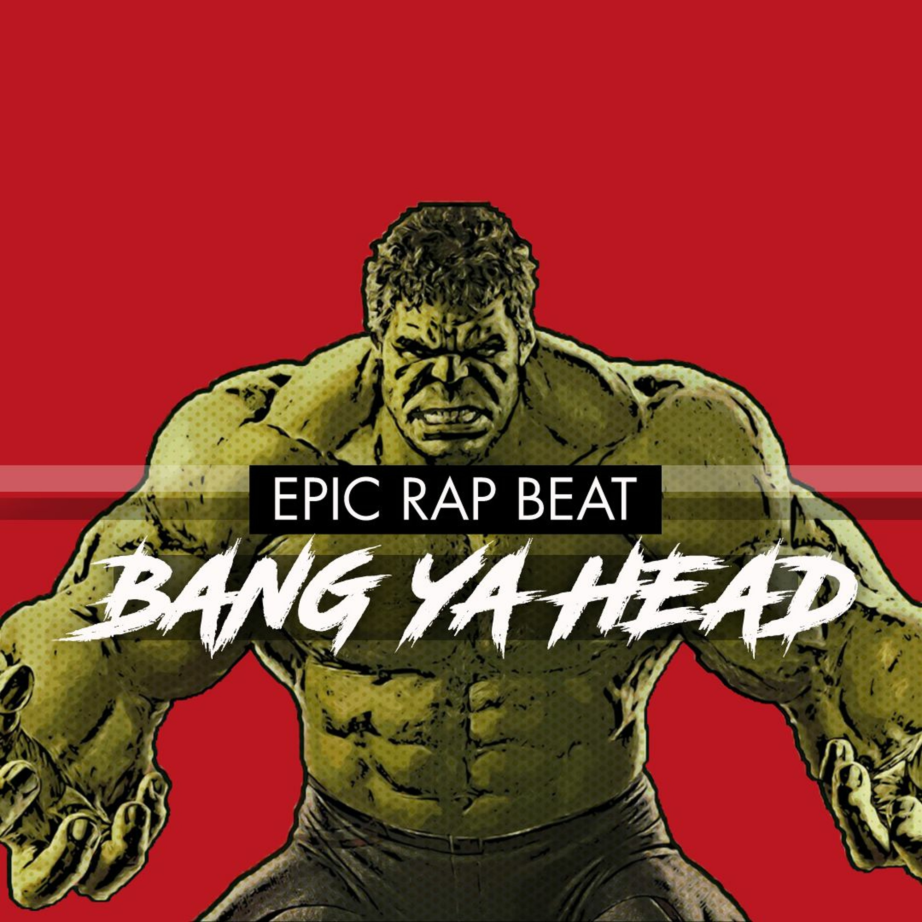 BANG YA HEAD