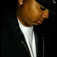 Idot - Missing U (Snippet) [Prod. By. Anno Domini Beats]