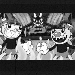 inkwell hell//kristofer maddigan