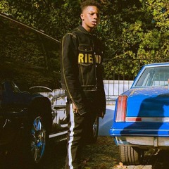 Vlone Flex - Smooky MarGielaa