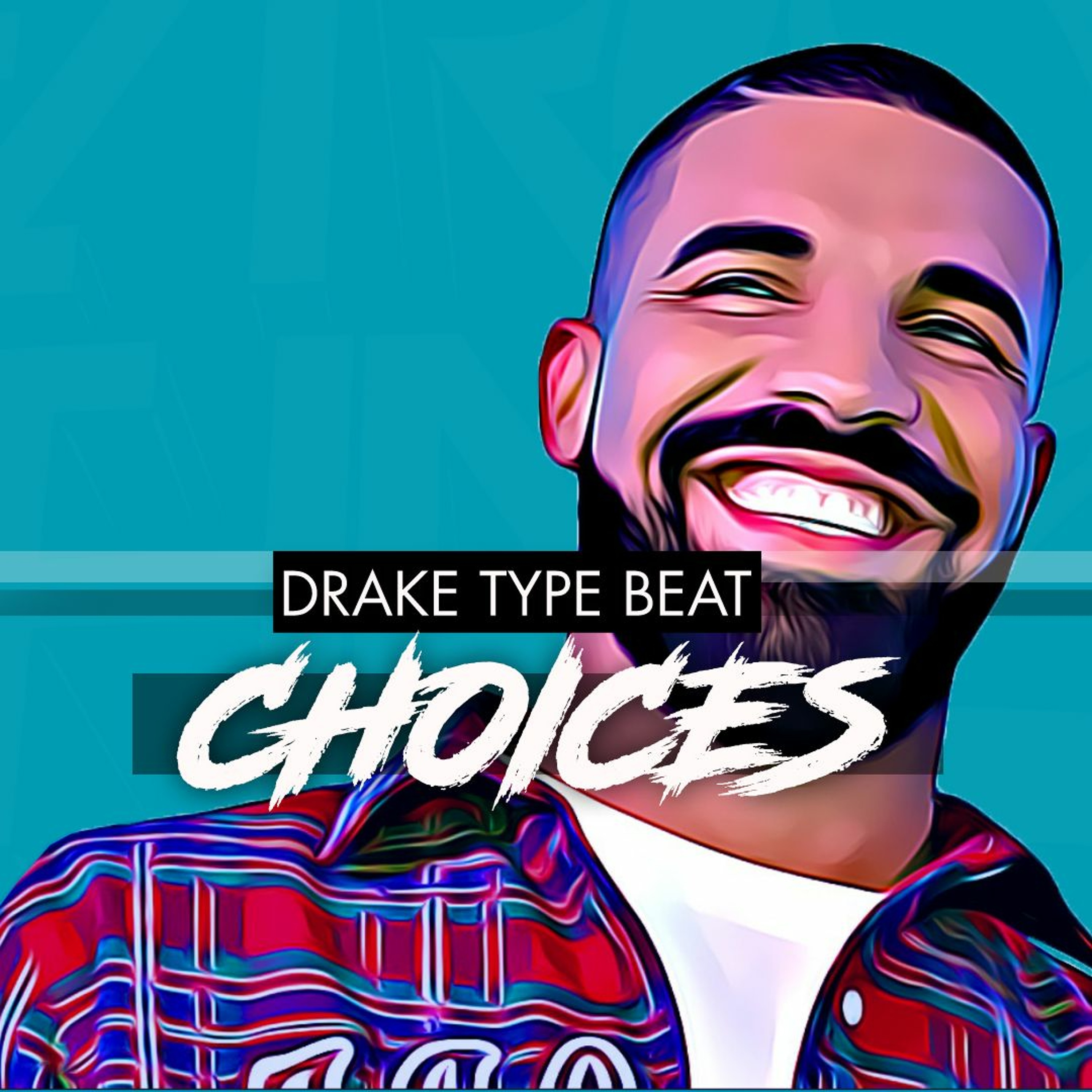 CHOICES episode artwork