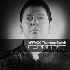 FFM099.2 | THEODORE ELEKTRK