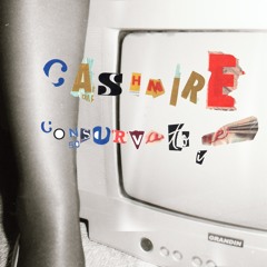 Conservatoiredeparis 10* by Goldie