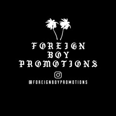 Lil Uzi Vert - Buy It [FAST]