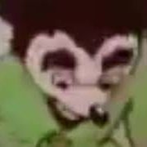 SOMEBODY ONCE TOUCHA MY SPAGHET