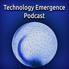 001 - Operational risk for global organizations in the wake of a ballistic missile attack