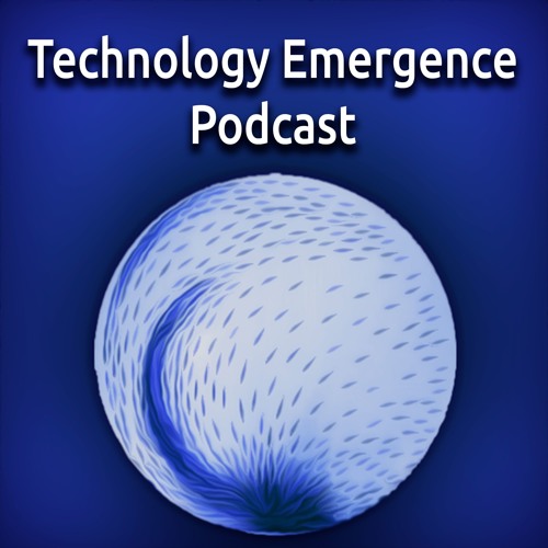 001 - Operational risk for global organizations in the wake of a ballistic missile attack