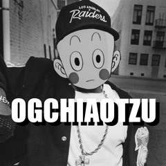 OGCHIAOTZU