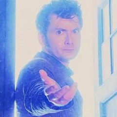 Doctor Who Series 4 Episode 2 Soundtrack - Come With Me