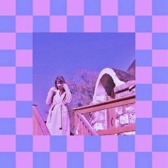 collision (prod alex manriquez)