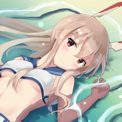 Nightcore - Elephante ft. Matluck - Come Back For You (Morgan Page Remix)