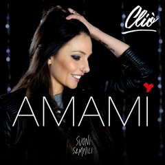 Cliò - Amami