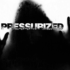 Faithless - Insomnia (Pressurized Remix)