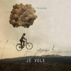 RvBy & Yoshed - Je vole