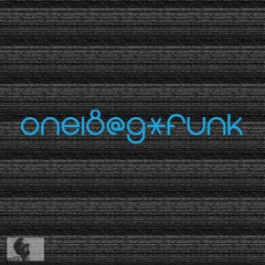 one18@g*funk