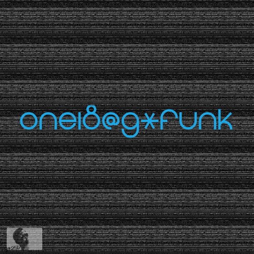 one18@g*funk