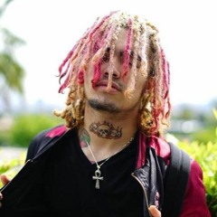 Gucci Gang (Franko remix)