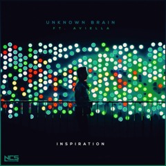 Inspiration (feat. Aviella) [NCS Release]