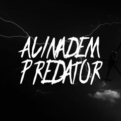 Ali Nadem - Predator (Original Mix) [FREE DOWNLOAD]