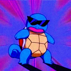 Victory Road (Remix)