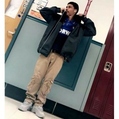 Zanny Manny - The Race Remix