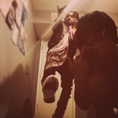 Gxopo x Thug Baybee -Run IT Up