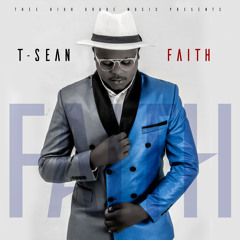 T-Sean Tuletasha