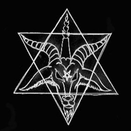 Ghostemane Mercury By Cannibalistic Rape Listen To Music