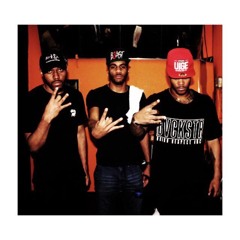 EP 6 WELCOME BACK |EEST|KONKRETE|SLEEK|PLAYA|EXCLUSIVES|