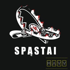 Spąstai