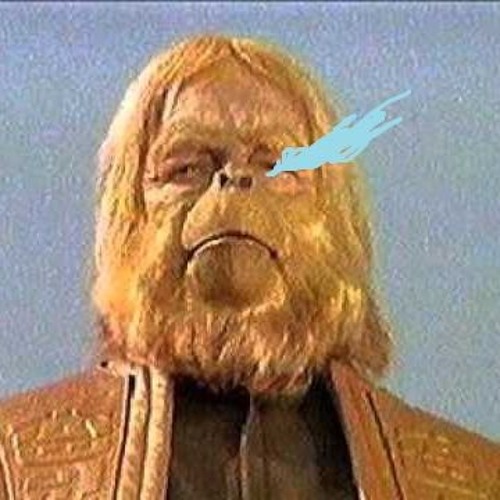 drzaiuslovania