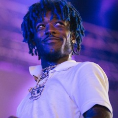 Lil Uzi - Clout