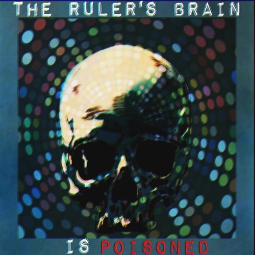 The Ruler