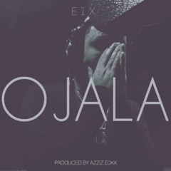 Ojala (Cover) (Prod. Azziz EDKK)